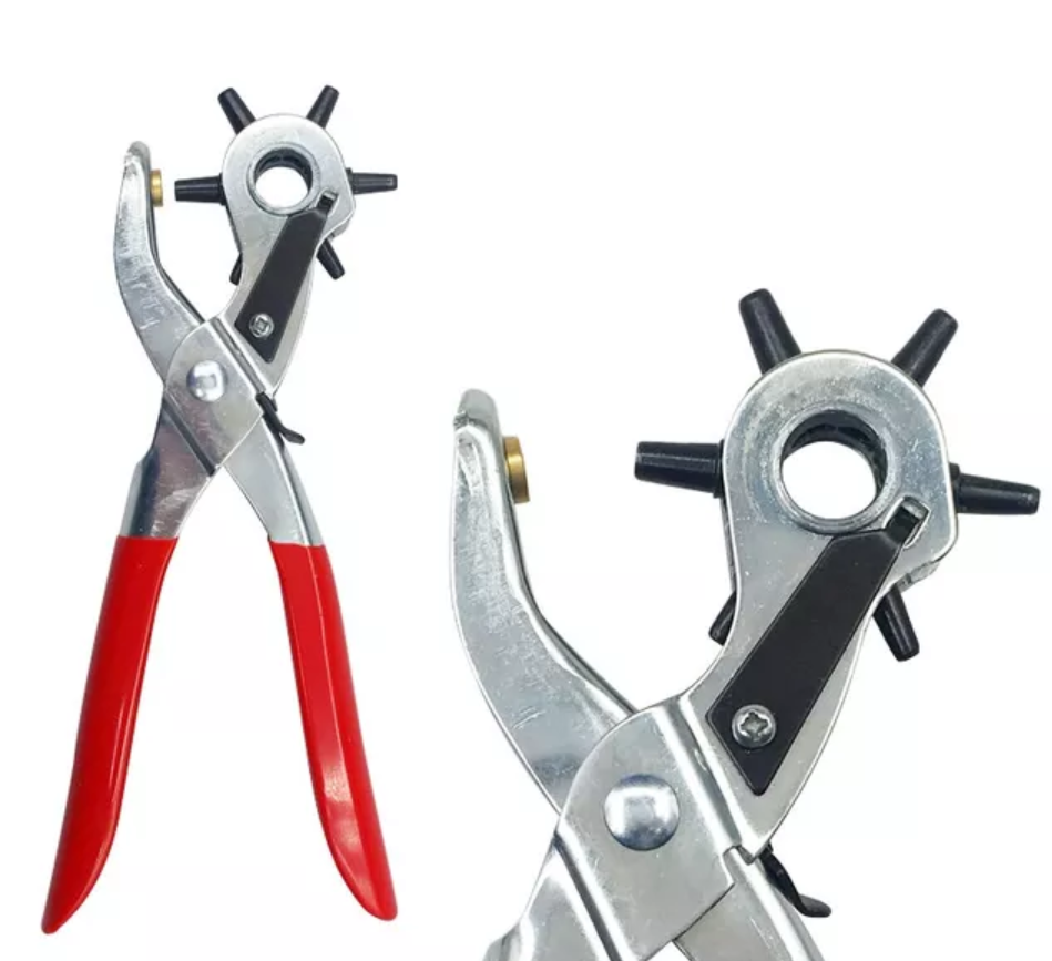 47b5ee56f1818f0c74d600027efde9cc 47b5ee56f1818f0c74d600027efde9cc